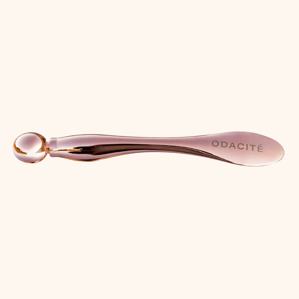 Odacité Mon Ami Facial Acupressure Beauty Tool Set - Picture 7 of 7